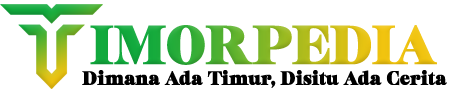 TimorPedia.Com