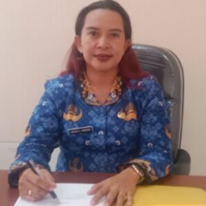 Tingkatkan Fasilitas dan Layanan Kesehatan, RSUPP Betun Akan Sediakan Alat CT Scan, Cath Lab dan Mammografi