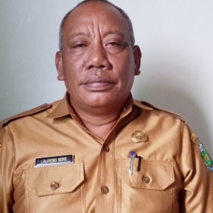 Pemkab Malaka Siapkan Benih Jagung Untuk Penanaman   3.000 Hektare Lahan MT II, Petani Diminta Jangan Tunda Bersihkan Lahan