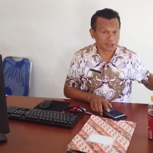 Kabar Baik untuk Desa, Kemendes Siap Danai Sejumlah Program, Desa Diminta Segera Ajukan Proposal