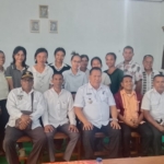 HMS: Sinergi Pendididikan Jadi Kunci Membangun SDM Unggul di Rai Malaka