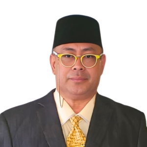 Ketua DPRD Malaka Ikuti Workshop Penguatan Pengawasan DPRD di Semarang