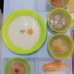 IMG-20260413-WA0008