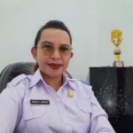 RSUPP Betun Matangkan Persiapan Layanan Cuci Darah di Wilayah Perbatasan