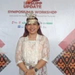 RSUPP Betun Gelar Symposium dan Workshop, Perkuat Kompetensi dan Profesionalisme Nakes di Wilayah Perbatasan RI-RDTL