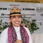 Direktris RSUPP Betun: Perayaan Paskah Tahun Ini Difokuskan pada Bakti Sosial untuk Masyarakat