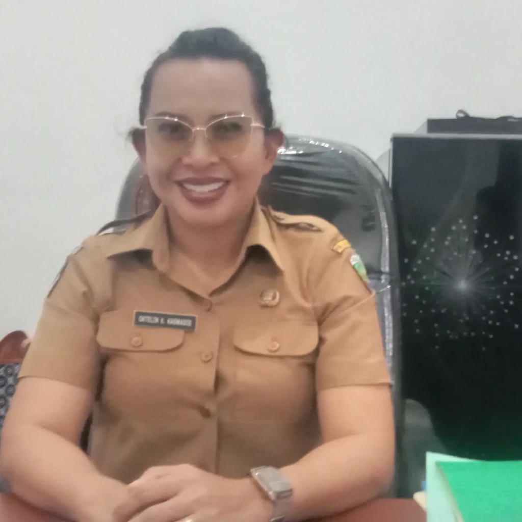 Direktur RSUPP Betun Tegaskan dr. Dion Bria Seran Kantongi Izin Resmi Dampingi PS Malaka