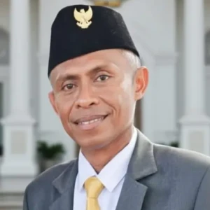 Mangrove dan Pantai Cemara Abudenok Bisa Jadi Magnet Baru Pariwisata Perbatasan Malaka