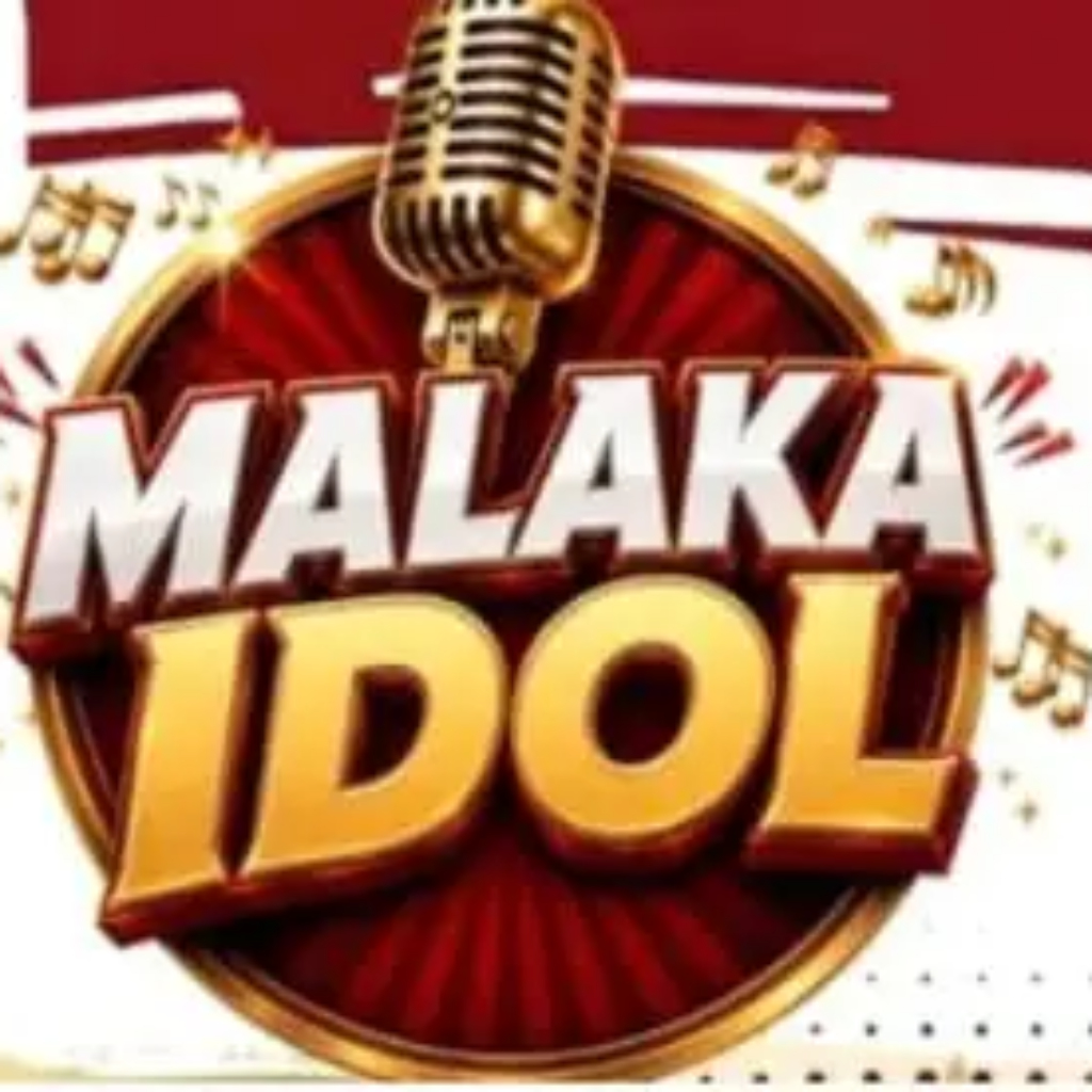 Semarak HUT RI ke-81, Malaka Idol Edisi II 2026 Kembali Digelar, Siapkan Panggung bagi Talenta Lokal