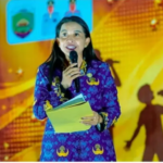 IMG-20260824-WA0004 (1)