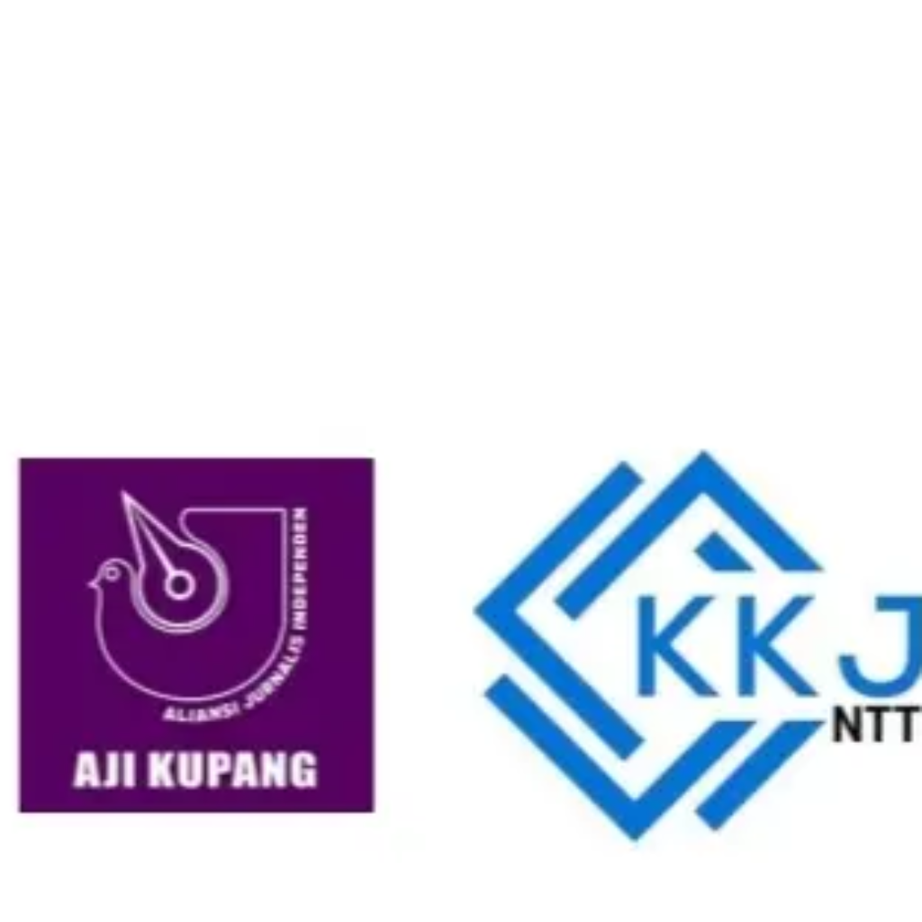 KKJ NTT-AJI Kupang: Pemberitaan Harus Berdasarkan Fakta, Data dan Etika
