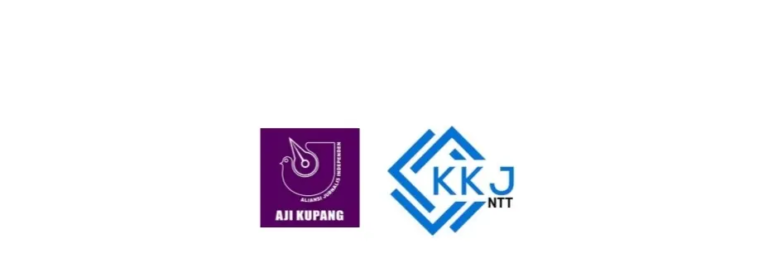 KKJ NTT-AJI Kupang: Pemberitaan Harus Berdasarkan Fakta, Data dan Etika