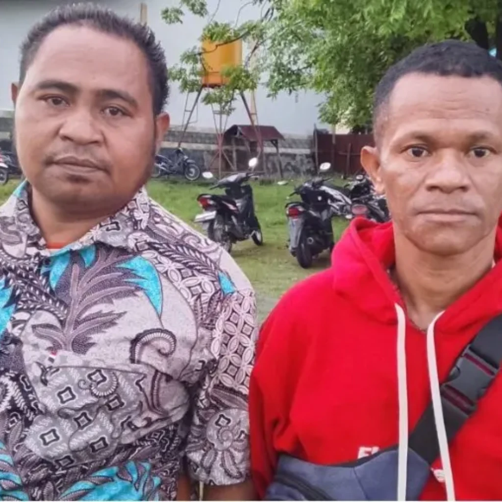 Pencopotan Tiga Perangkat Desa BoEn Disorot, Diduga Langgar Mekanisme dan Diwarnai Aroma Politik