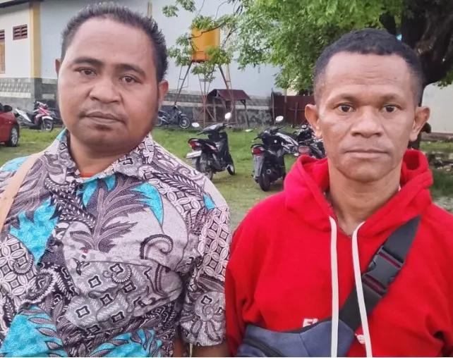 Pencopotan Tiga Perangkat Desa BoEn Disorot, Diduga Langgar Mekanisme dan Diwarnai Aroma Politik