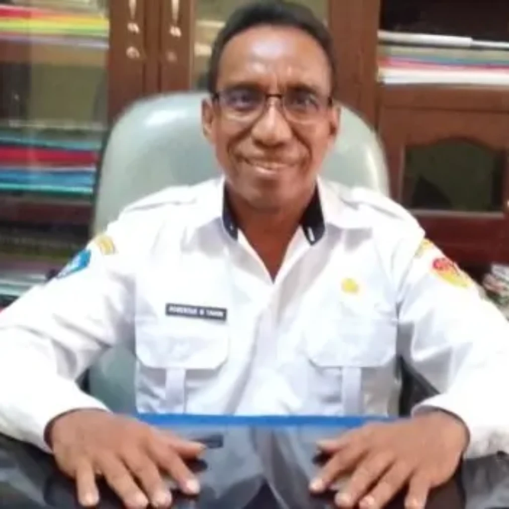 SMAN Harekakae Terapkan Penjurusan Berbasis Minat dan Kemampuan