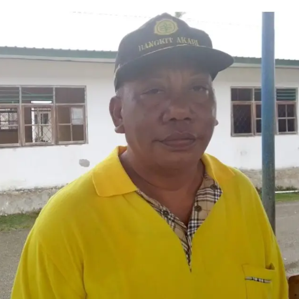 Program Pacul Tanah Gratis, Pemkab Malaka Siapkan Exakavator untuk Olah 500 Hektar Lahan Masyarakat