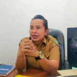 Direktur RSUPP Betun Jelaskan Detail Proses Rujukan Pasien ICU, Pelayanan Evraim Tetap Maksimal
