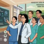 RSUPP Betun Investasikan Rp935,8 Juta untuk Penguatan Kompetensi SDM, 46 Pegawai Ikuti Pelatihan