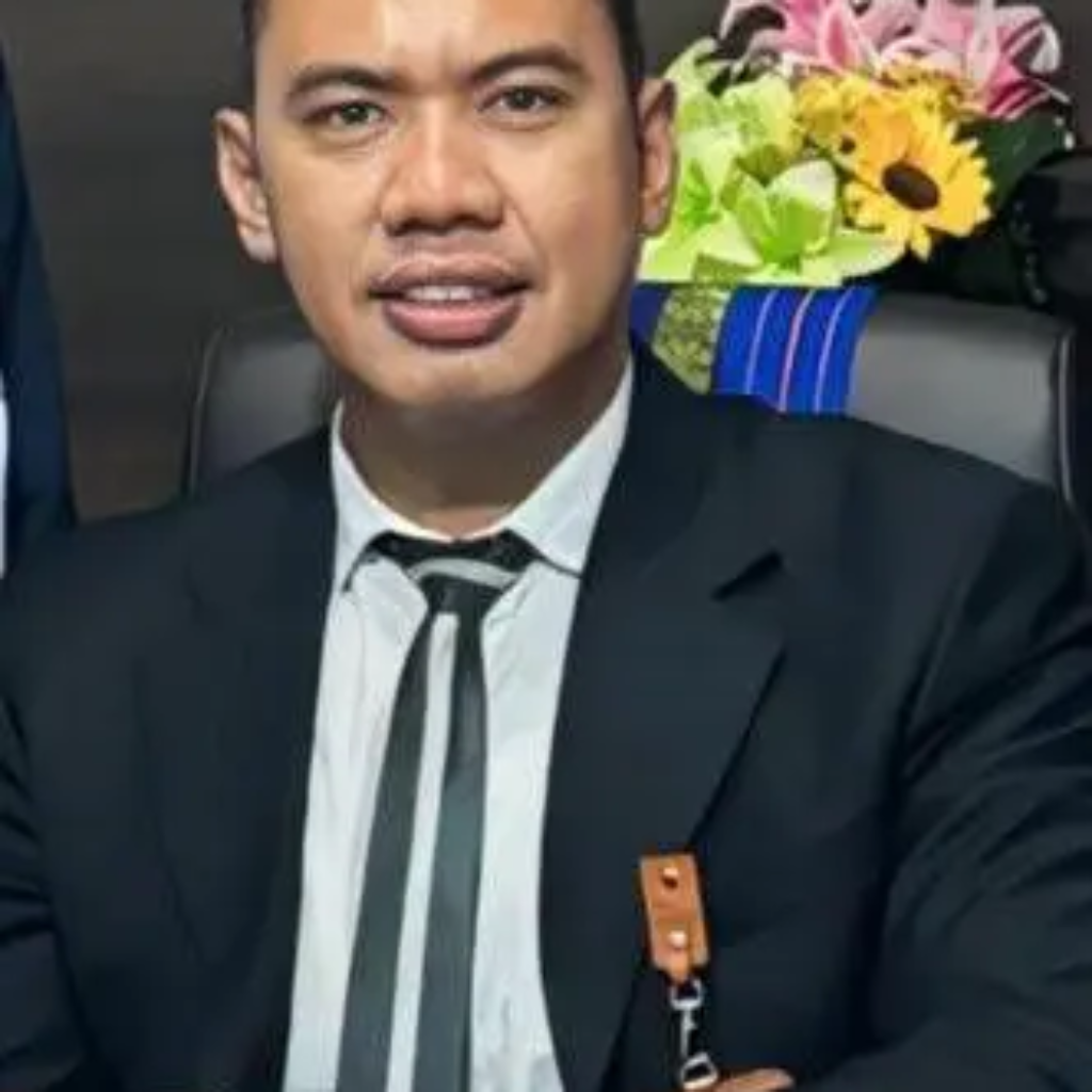Bank NTT Betun Tegaskan Layanan ATM Normal, Petugas Tetap Pantau Saat Hari Libur