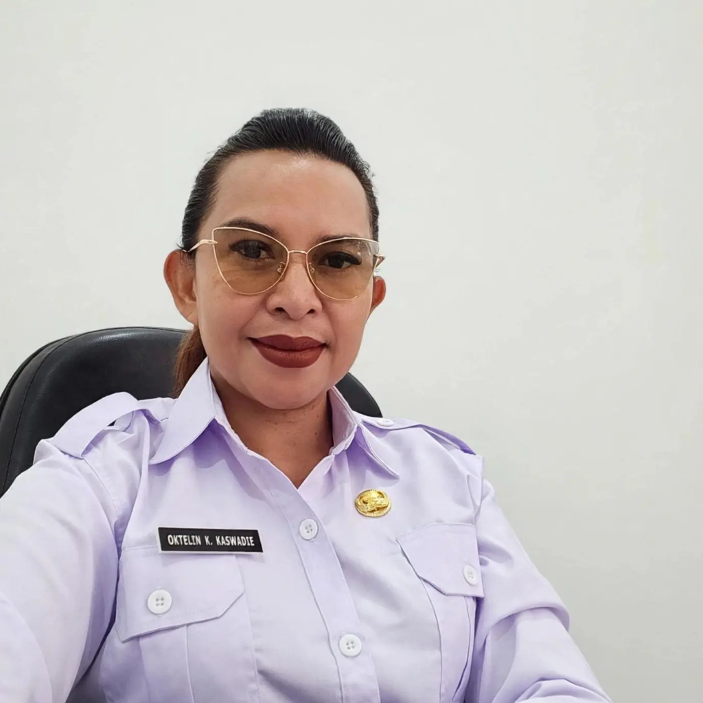 Rujukan RSUPP Betun Turun 70,55 Persen