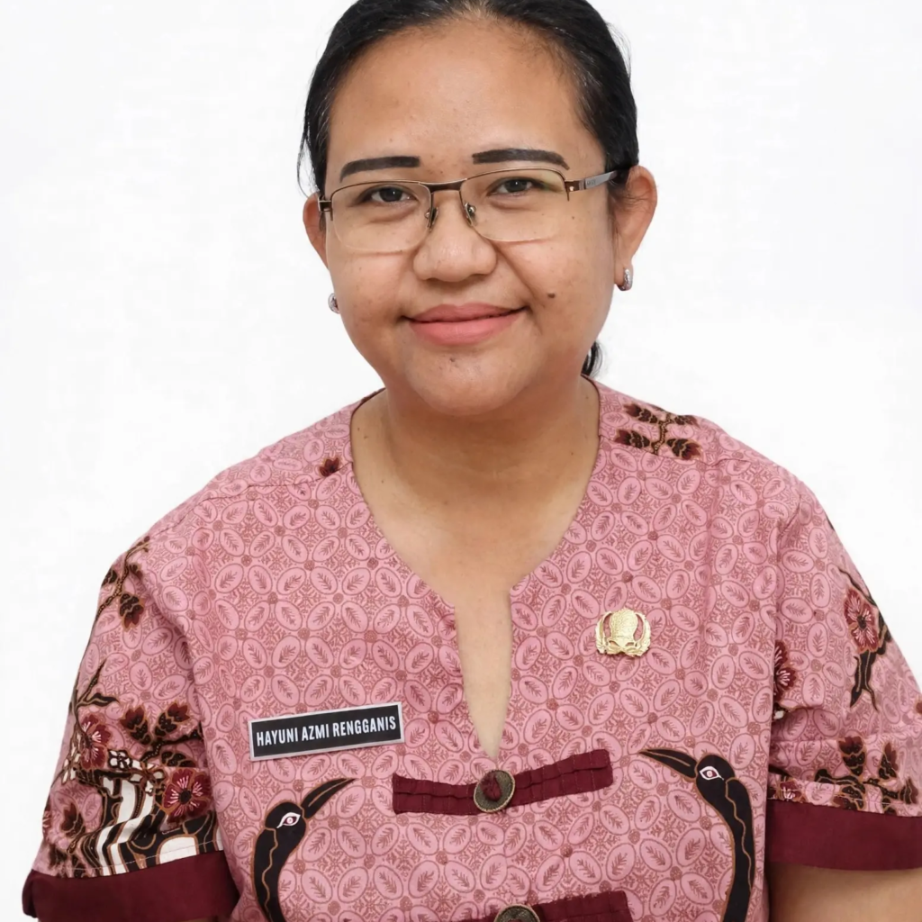 RSUPP Betun Perkuat Layanan Jantung dan Kanker