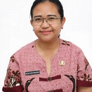 RSUPP Betun Perkuat Layanan Jantung dan Kanker