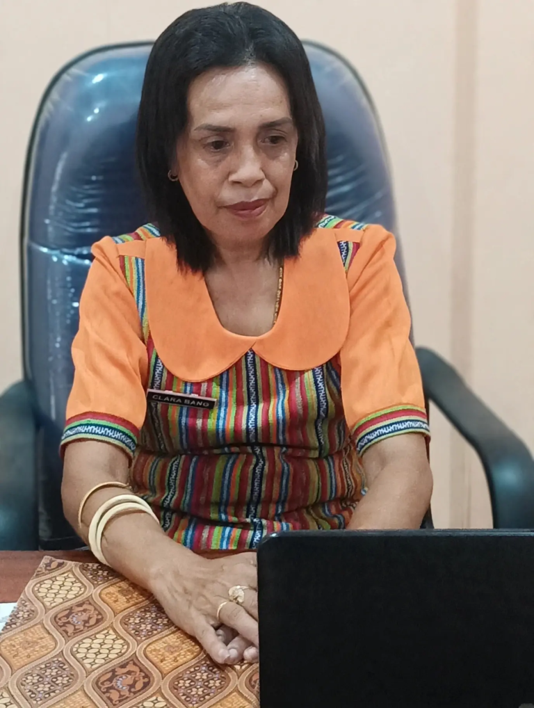 UPT Penda Malaka Lakukan Sosialisasi Keringanan Pajak Kendaraan Bermotor
