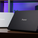 ASUS Rilis Laptop AI ProArt P14 dan P16 di RI, Harga Tembus Rp 113 Juta