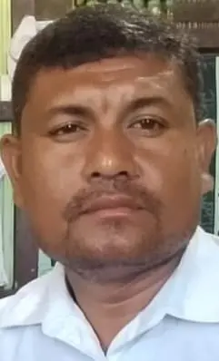 Pj Kades Loofoun: Gregorius Seran Enam Bulan Tak Masuk Kantor, Haknya Tidak Dibayar