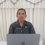 RSUPP Betun Bidik Standar Nasional, Siapkan Layanan Berkelas Internasional